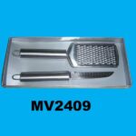 2Pcs Kitchen Tool Asst./Mv2408
