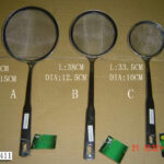 S/S Strainer