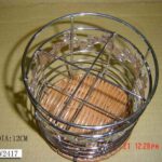 Cuttlery Set Holder