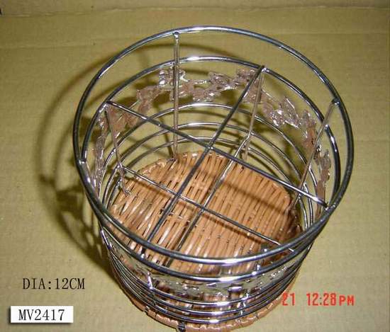 MV2417 Cuttlery Set Holder