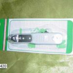 3In 1 Function Can Opener B/C