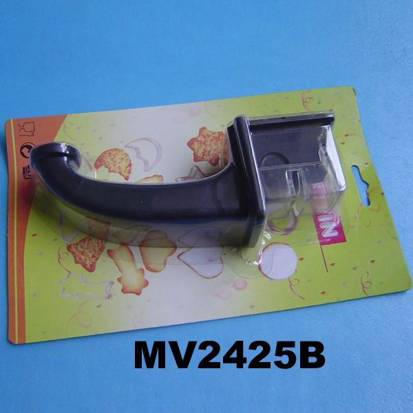MV2425B Sharpener For Knife & Scissors