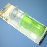 Kitchen Knife Sharpener Diamantane Blade