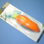Kitchen Knife Sharpener Diamantane Blade B/C