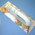 Kitchen Knife Sharpener Daimantane Blade B/C