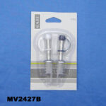 2Pcs Wine Swiller B/C