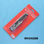Co106Bp Can Opener Knife B/C