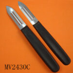 S/S Peeler Pp Handle