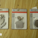 Table Cloth Weights S/S D/B