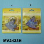 4Pcs Table Cloth Weights B/C