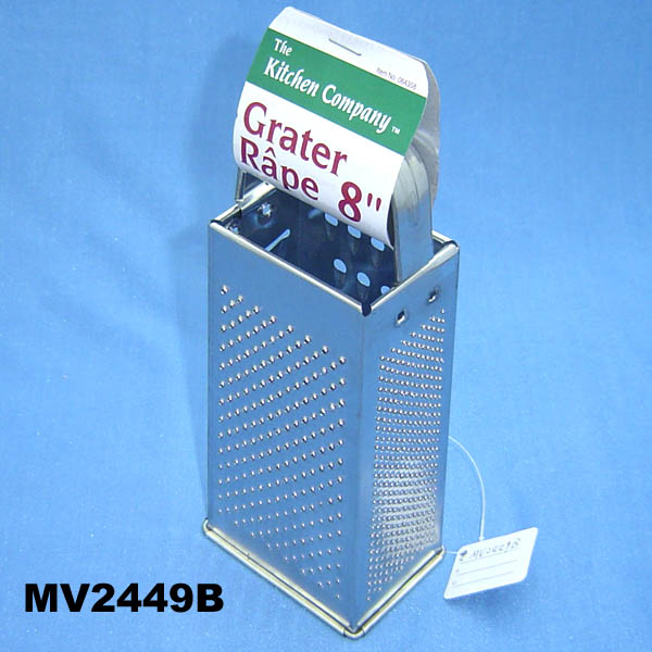 MV2449B MV2449B.jpg