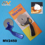 Pizza Cutter B/C