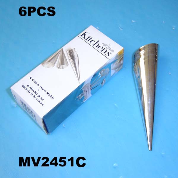 MV2451C MV2451C.jpg
