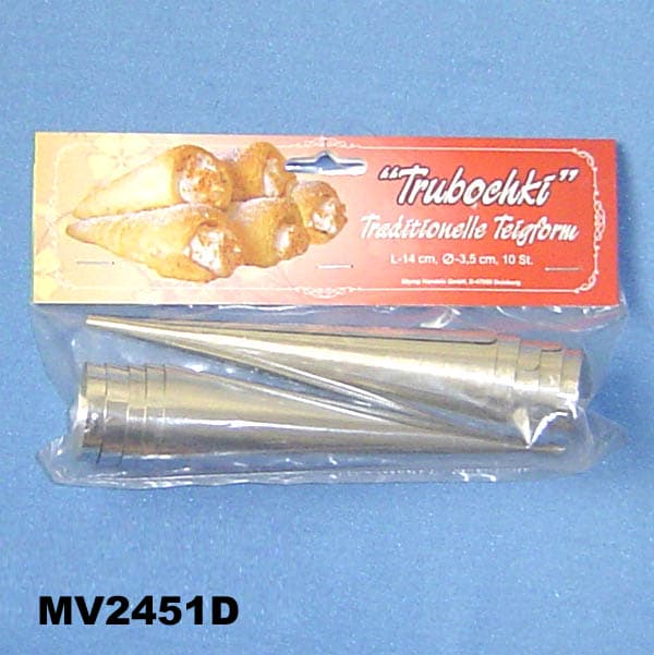 MV2451D MV2451D.jpg