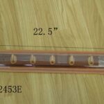 8 Hooks Clothes Hanger