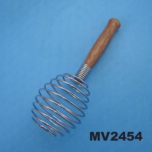 MV2454 MV2454.jpg