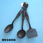 MV2455E.jpg