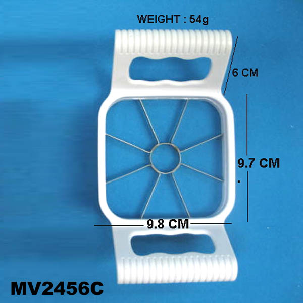 MV2456C MV2456C.jpg