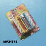 Set Of 2 Nail Brush B/C