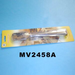 9 1/2" Metal Food Tong B.C