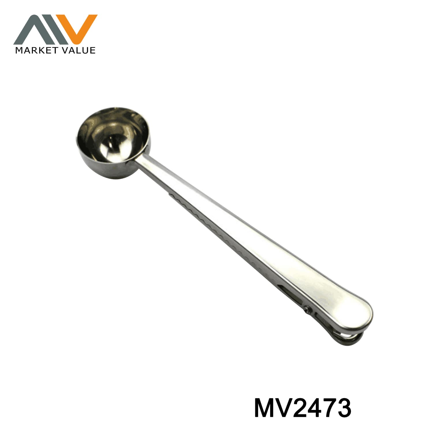 MV2473 MV2473.jpg