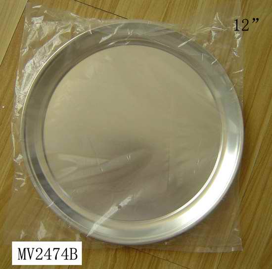 MV2474B MV2474B.jpg