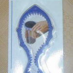 Skidproof Opener B/C