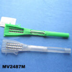 Multi Peeler Bulk