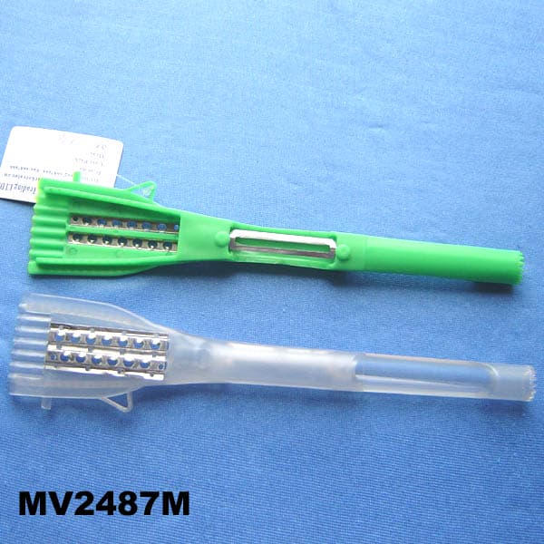 MV2487M Multi Peeler Bulk