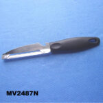 Peeler 3 In 1