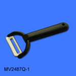 Cramic Peeler T/C