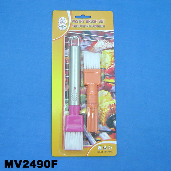MV2490F MV2490F.jpg