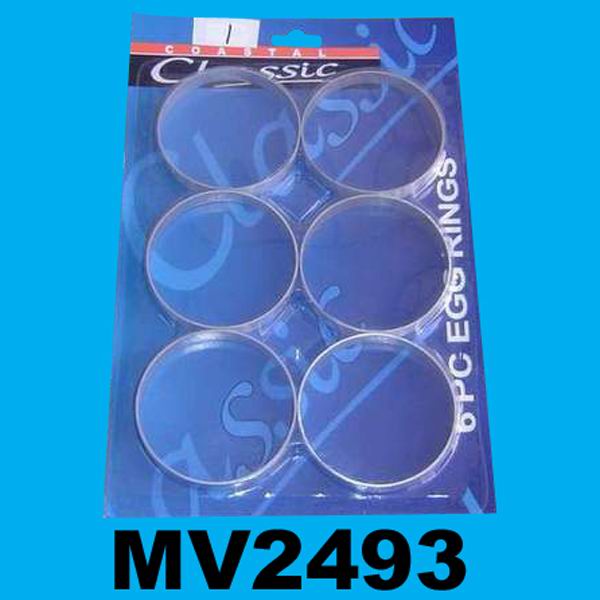 MV2493.jpg