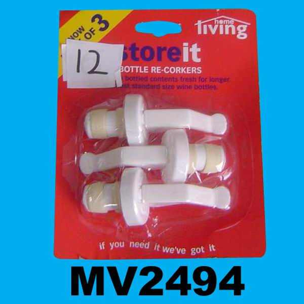 MV2494 MV2494.jpg