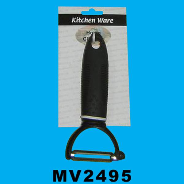 MV2495 MV2495.jpg