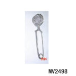 MV2498.jpg