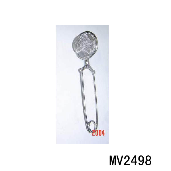 MV2498 MV2498.jpg