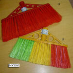 Besom