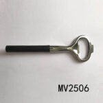 Die-Casting Bottle Opener B/C