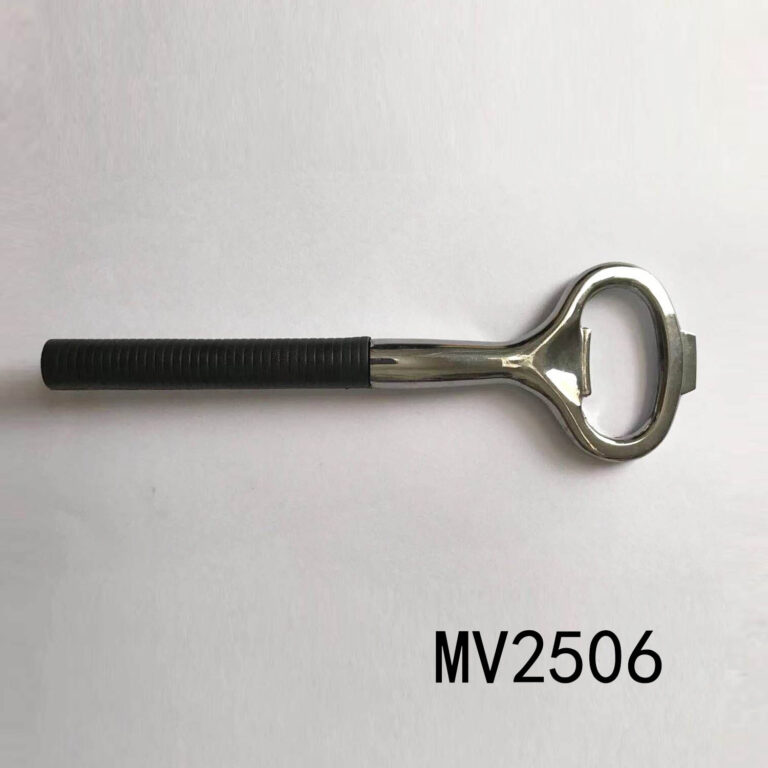 MV2506.jpg