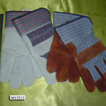 Skin Glove