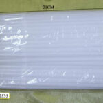 Drinking Straws