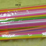 Drinking Straws