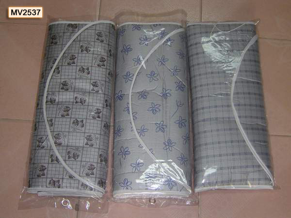MV2537 132X48Cm Dulux Iron Cover 6Mm Thinchness