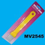 Plastic Brush B/C