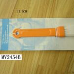 Plastic Brush T/C