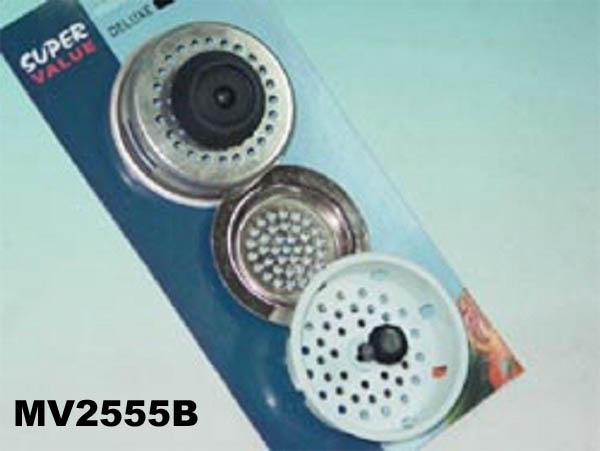 MV2555B MV2555B.jpg