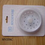 Plastic Sink Drainer B/C