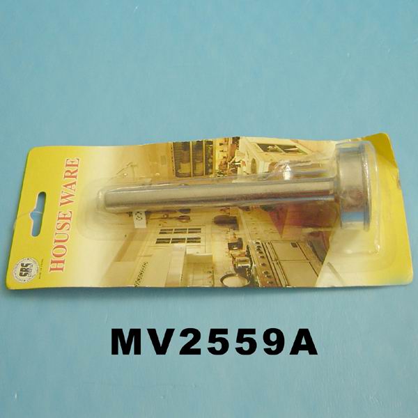 MV2559A MV2559A.jpg