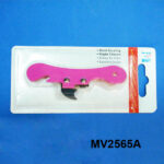 Bottle Opener B/C